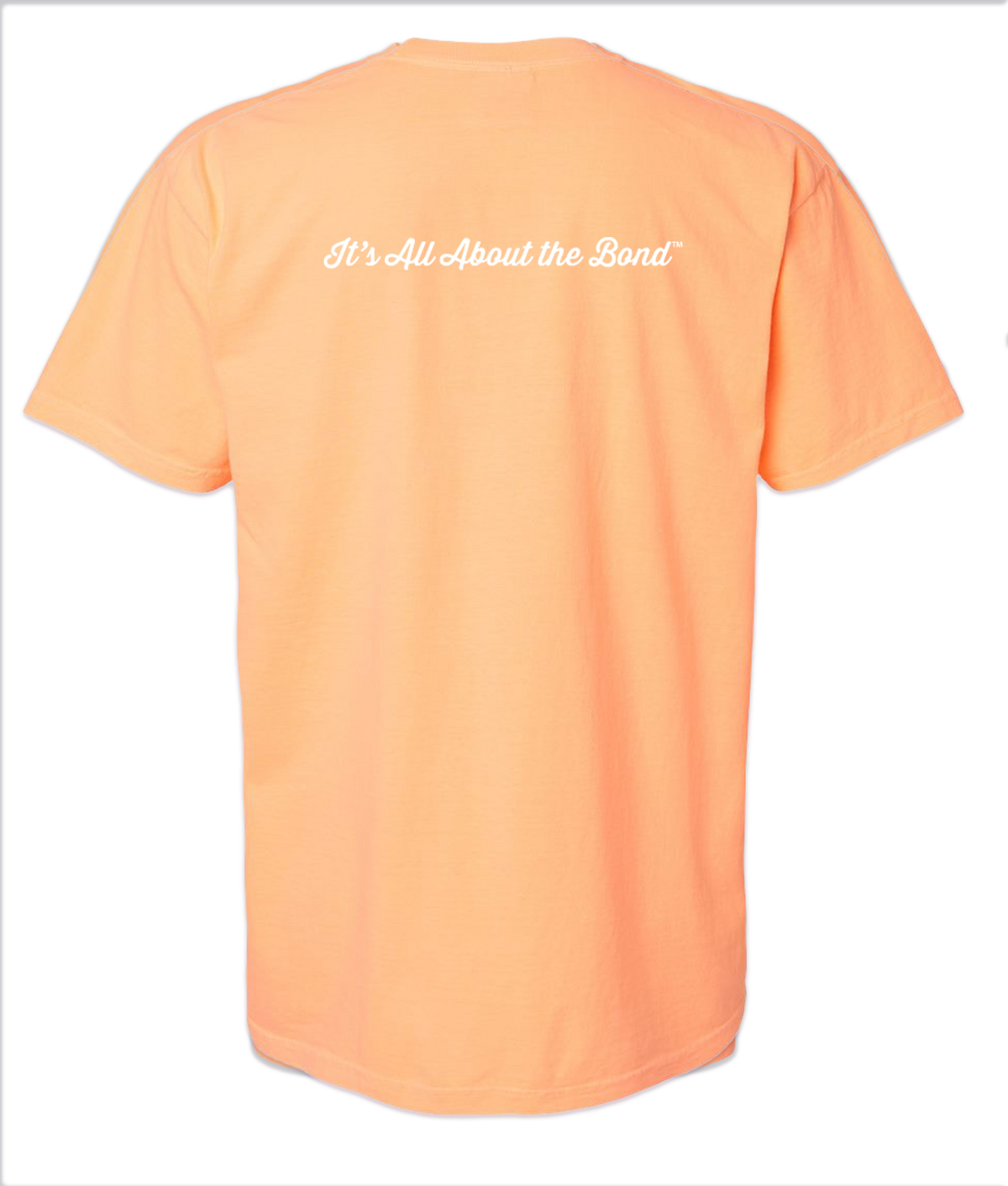 Real Dogs Run Naked™ Camo Circle T-Shirt - Real Dogs Run Naked